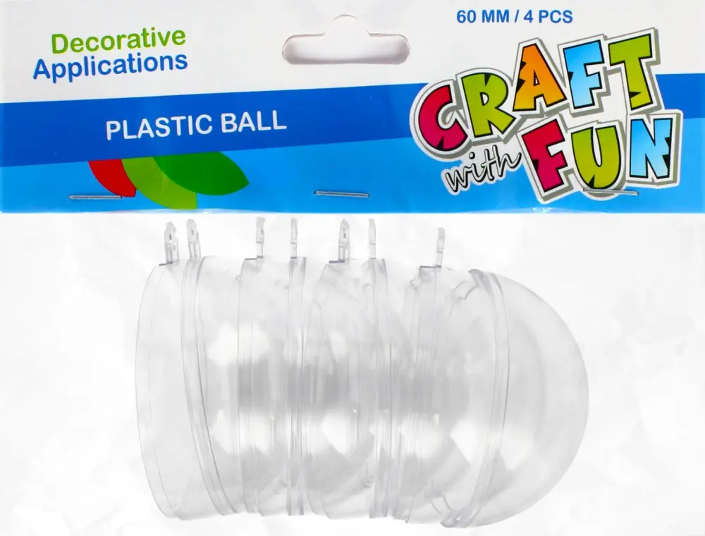 DIY tarvikud + CRAFT WITH FUN + CFBN48
