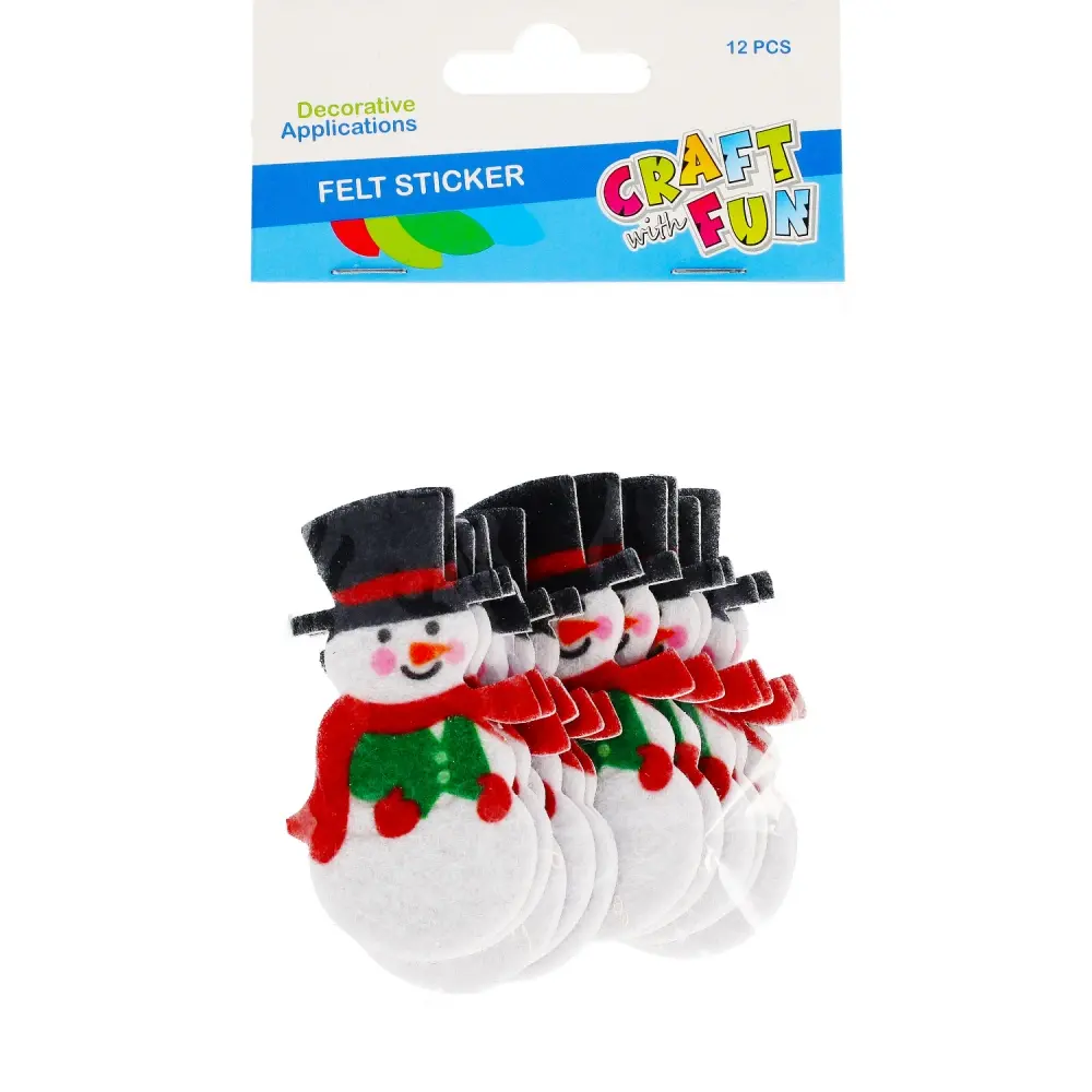 DIY tarvikud + CRAFT WITH FUN + CFBN260