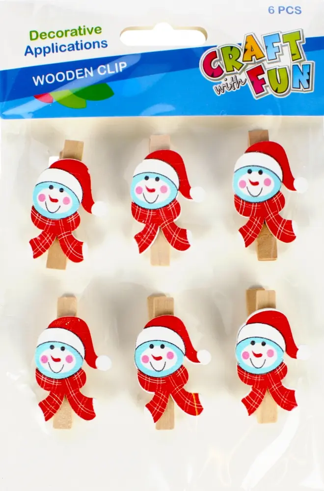 DIY tarvikud + CRAFT WITH FUN + CFBN298