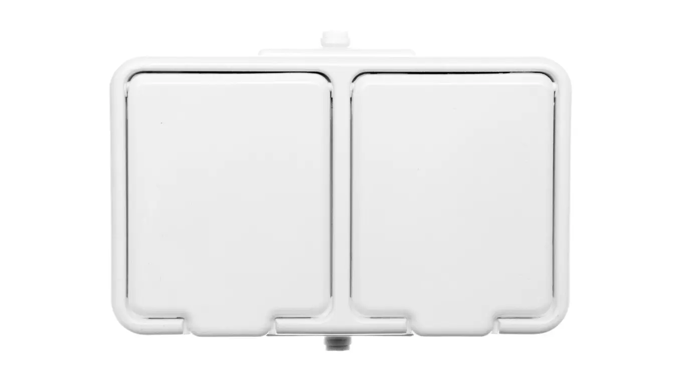 Vtiči, vtičnice, adapterji + Schneider + GWN240PC01