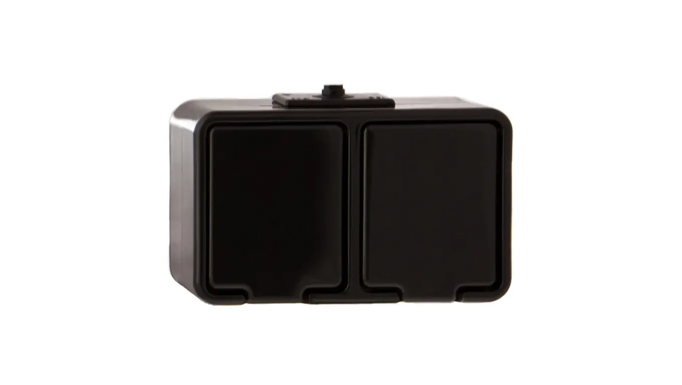 Plugs, sockets, adapters + Schneider Electric + NT230H05