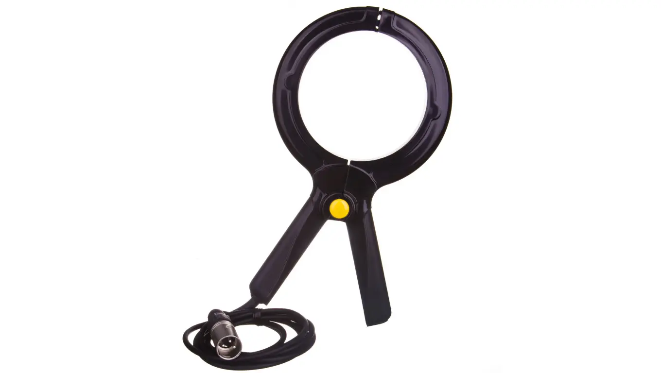 Mätinstrument + Sonel + WACEGN2XLR