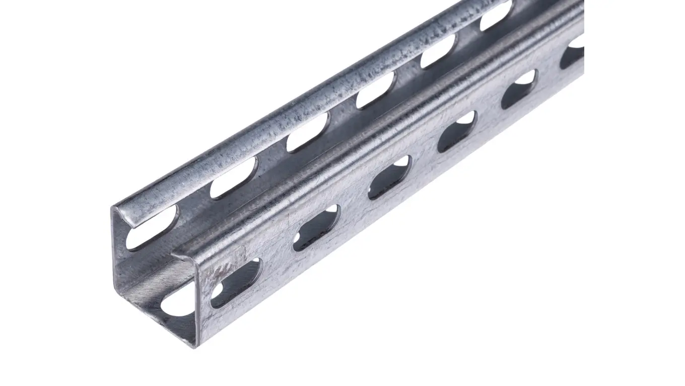 Network accessories + Baks + 1131-424AB-BS115