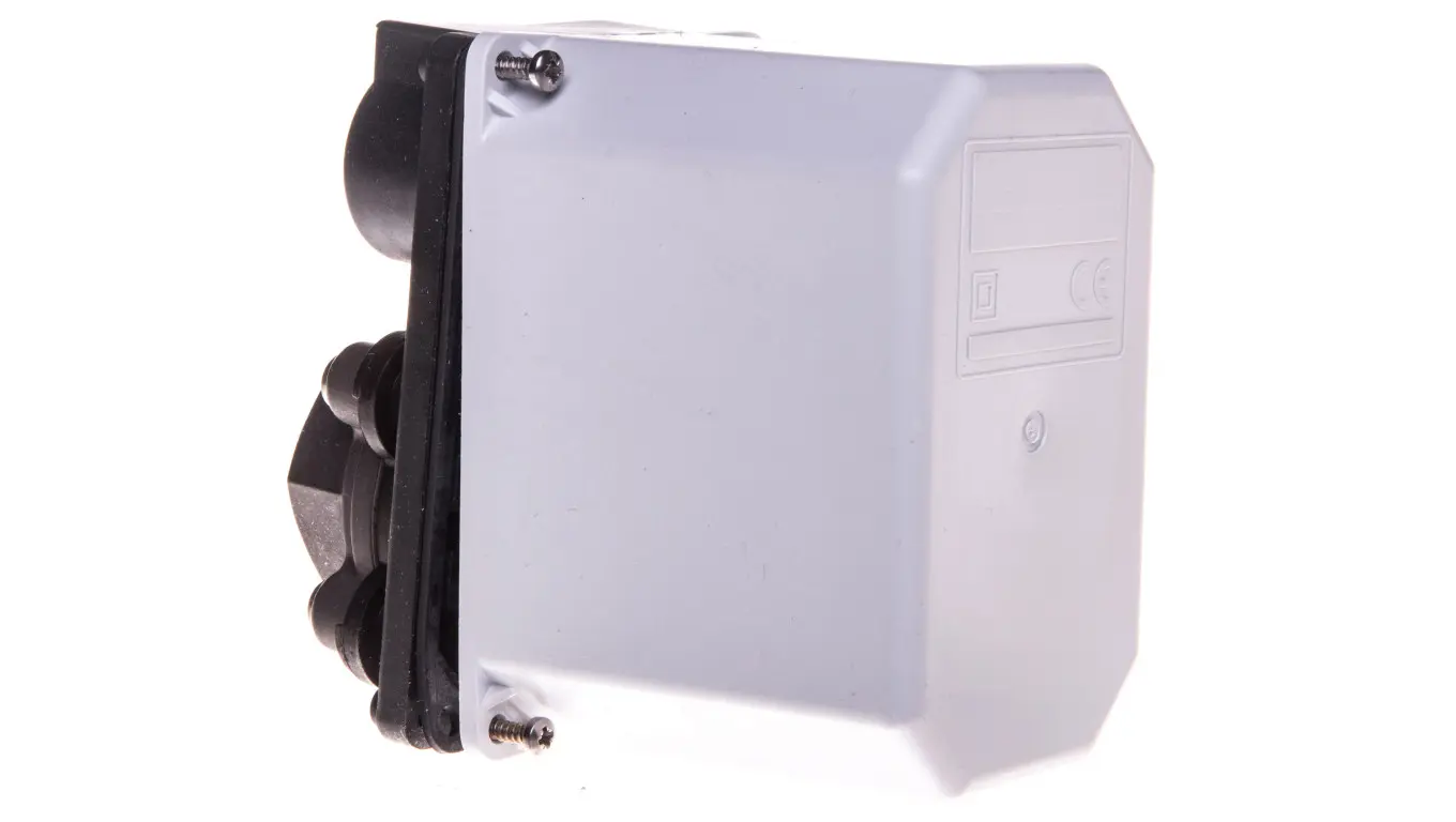 Датчики + Eaton + 29203