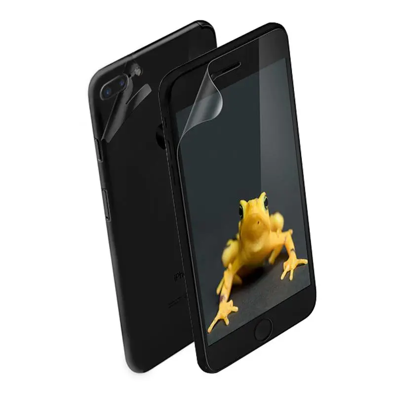 Other GSM accessories + Wrapsol + 33796-uniw