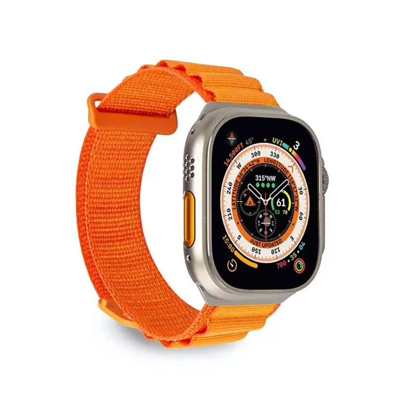 Smartwatche + Puro + PUAW44EXTREMEORA
