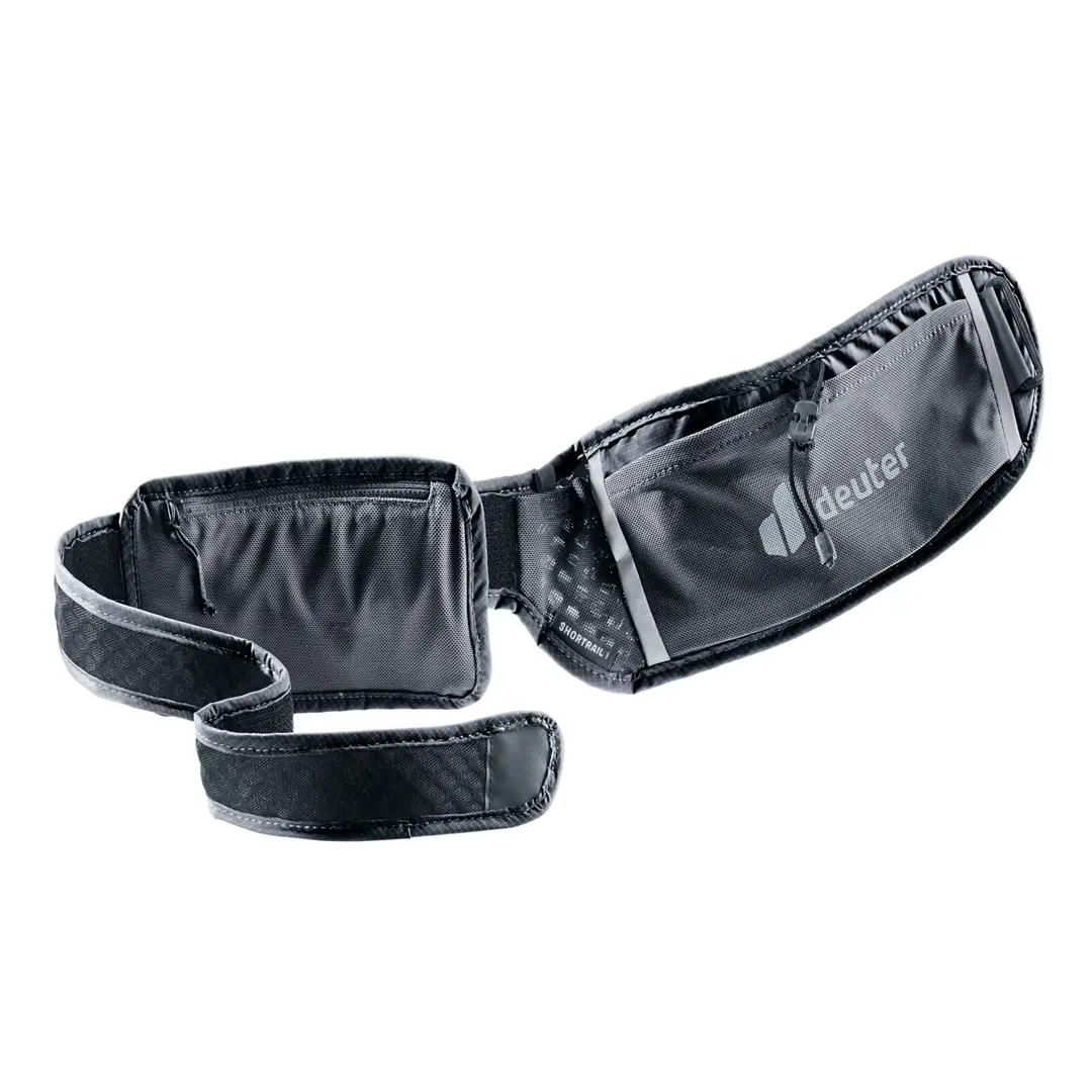 Odevné doplnky + Deuter + 311002370000