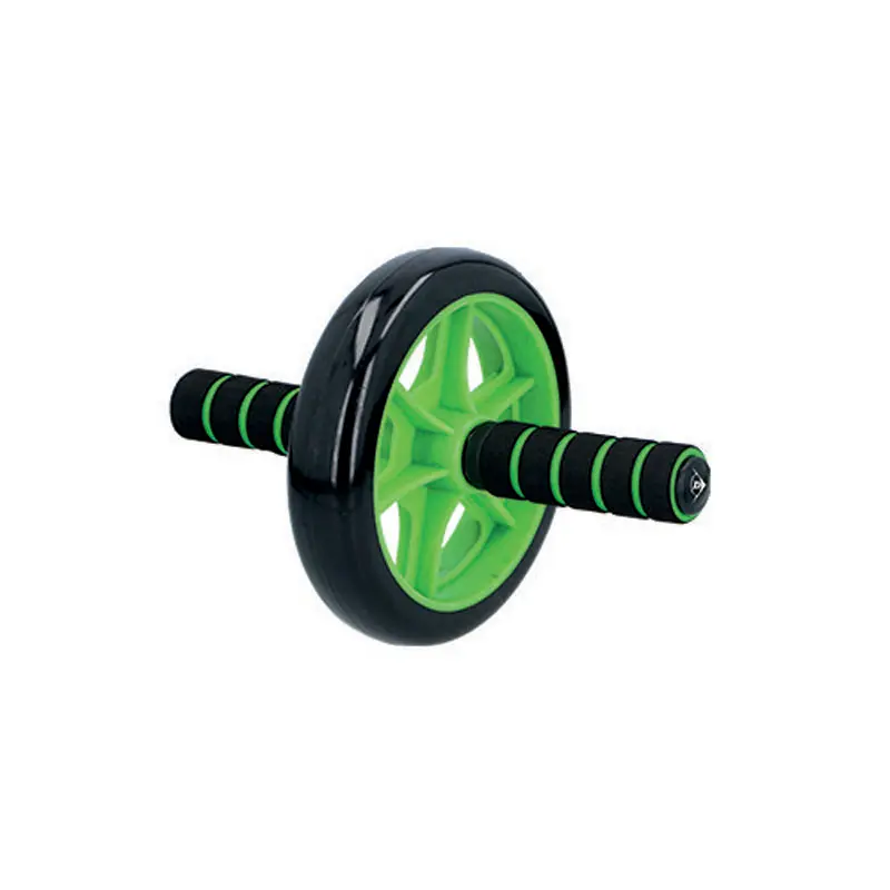 Akcesoria do treningu + Dunlop + 8711252175249_GREEN