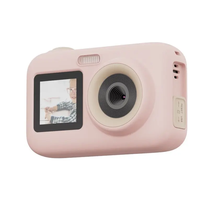Kamery sportowe + SJCAM + 6972476162503