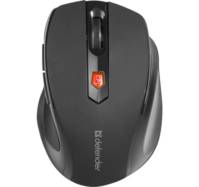 Computer Mice +  + 52315