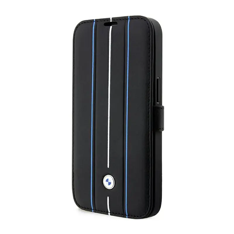 Protective Covers & Cases + BMW + BMBKP14L22RVSK