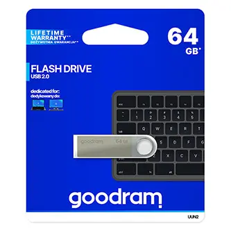 RAM +  + UUN2-0640S0R11