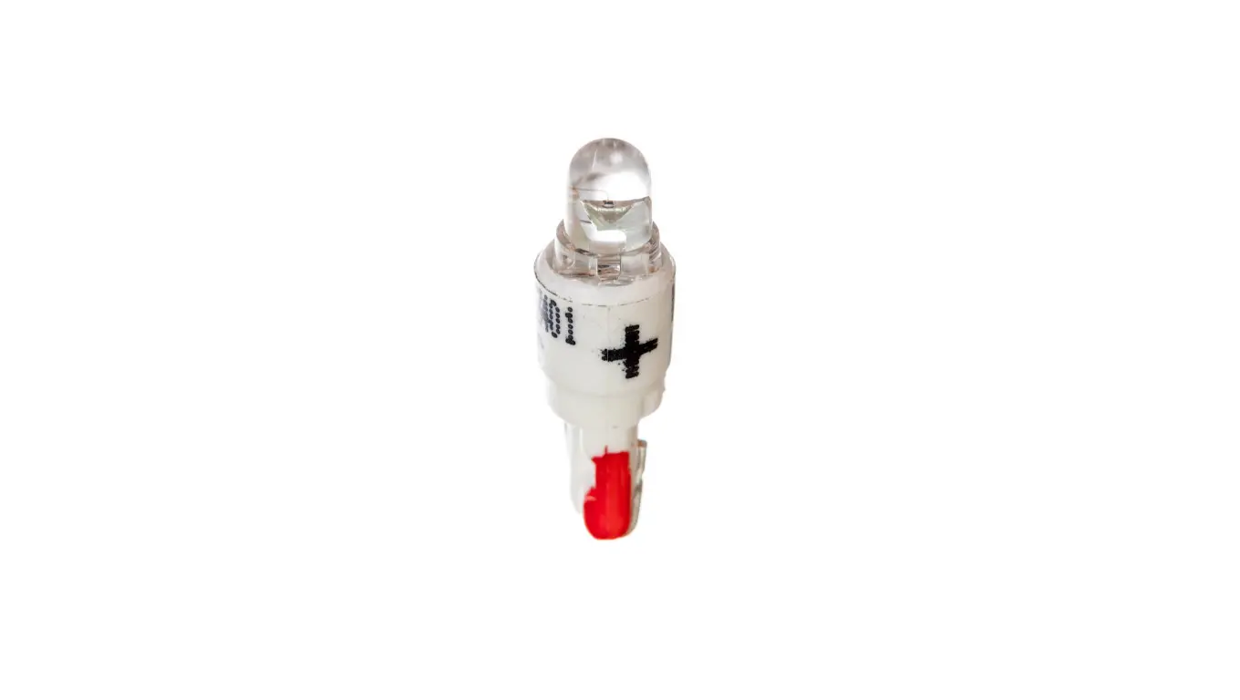 Eclairage LED + Eaton + 208726
