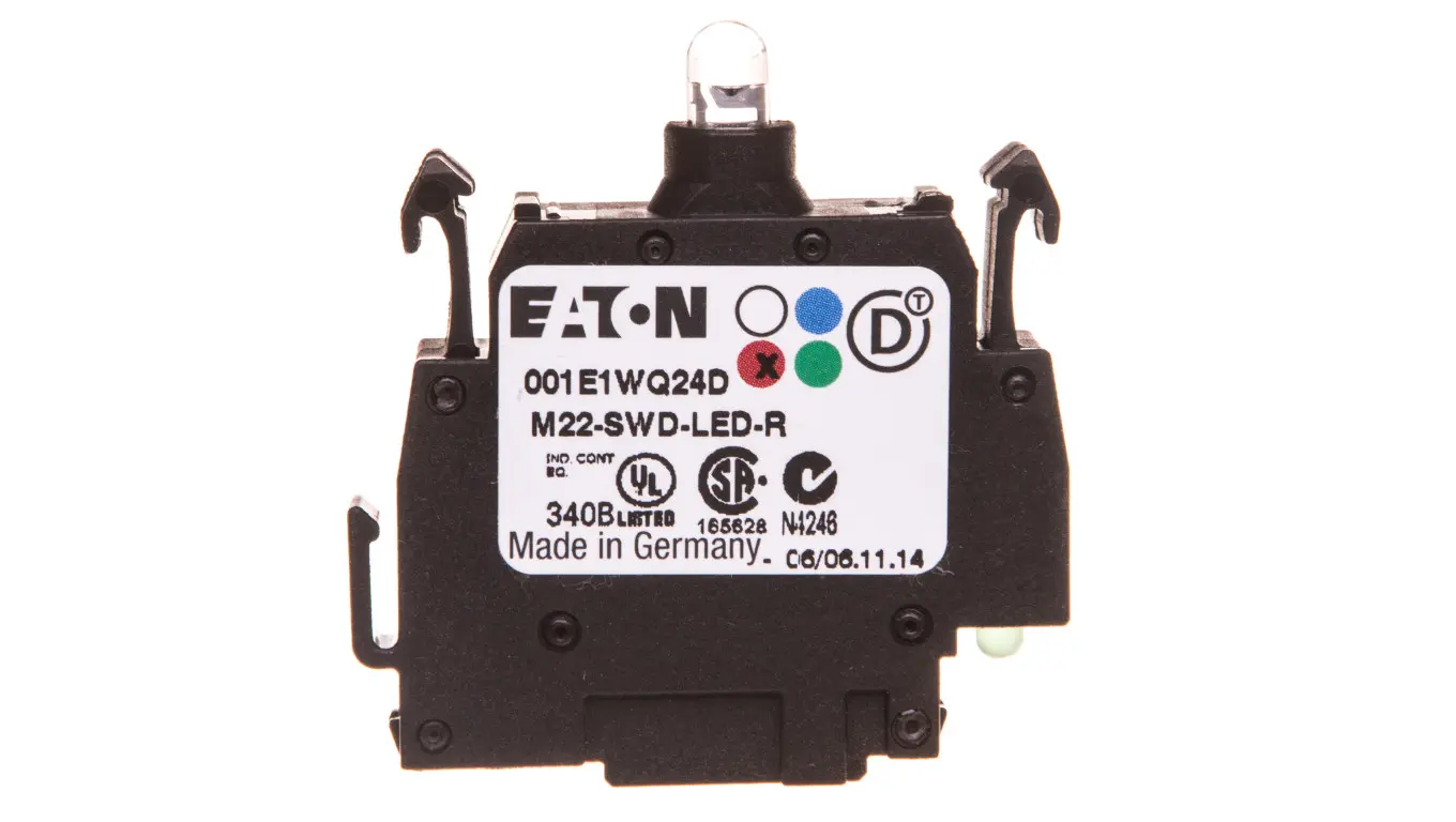 Ключі. + Eaton + 115969