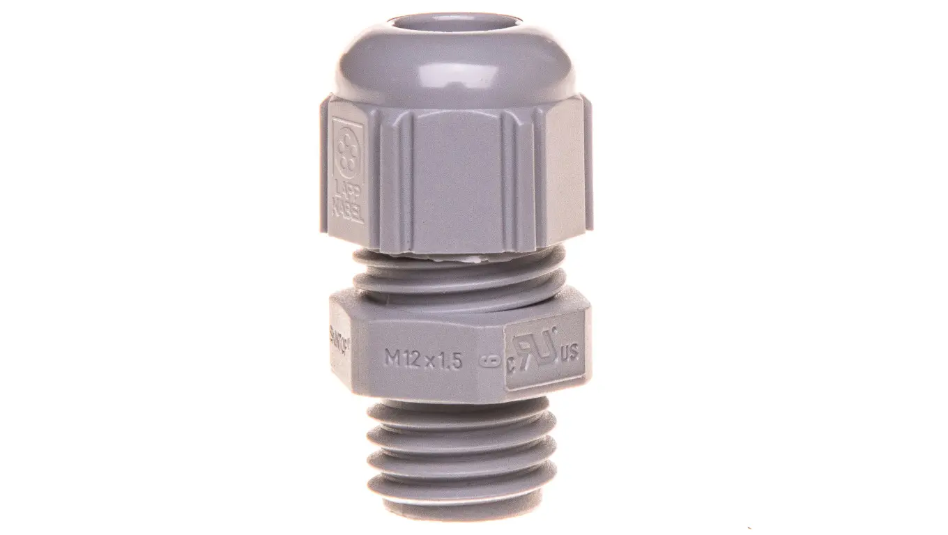 Electrical goods + LAPP + 53111100