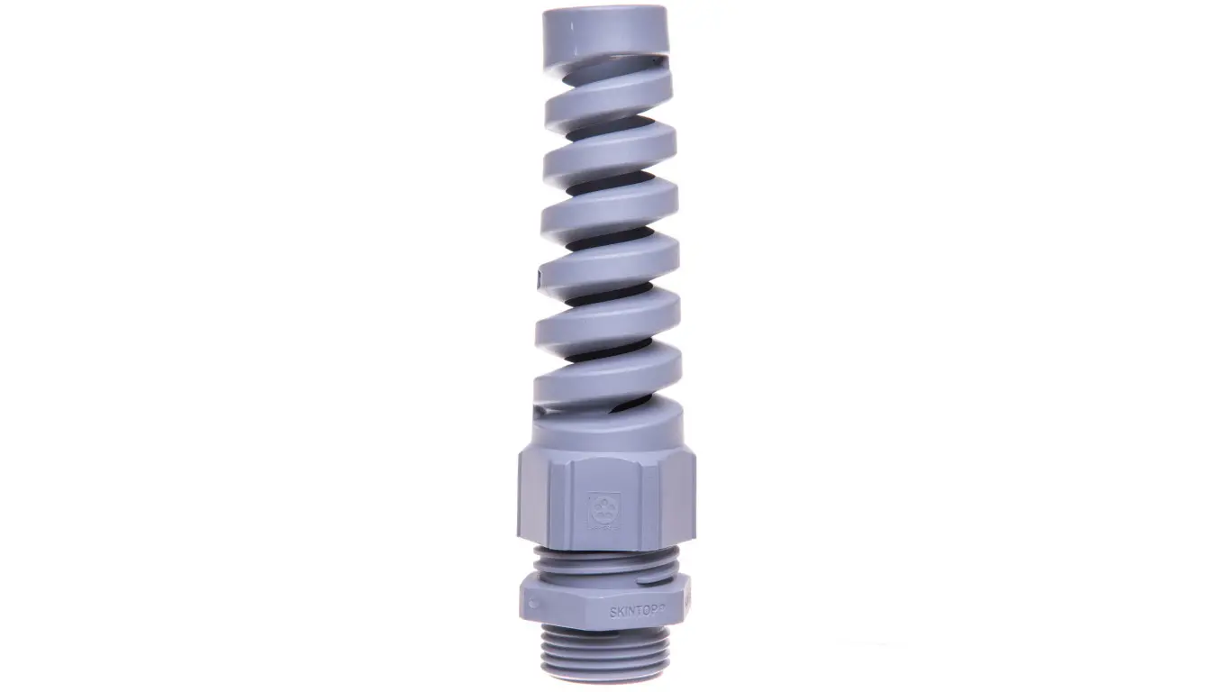 Electrical goods + LAPP + 53111620