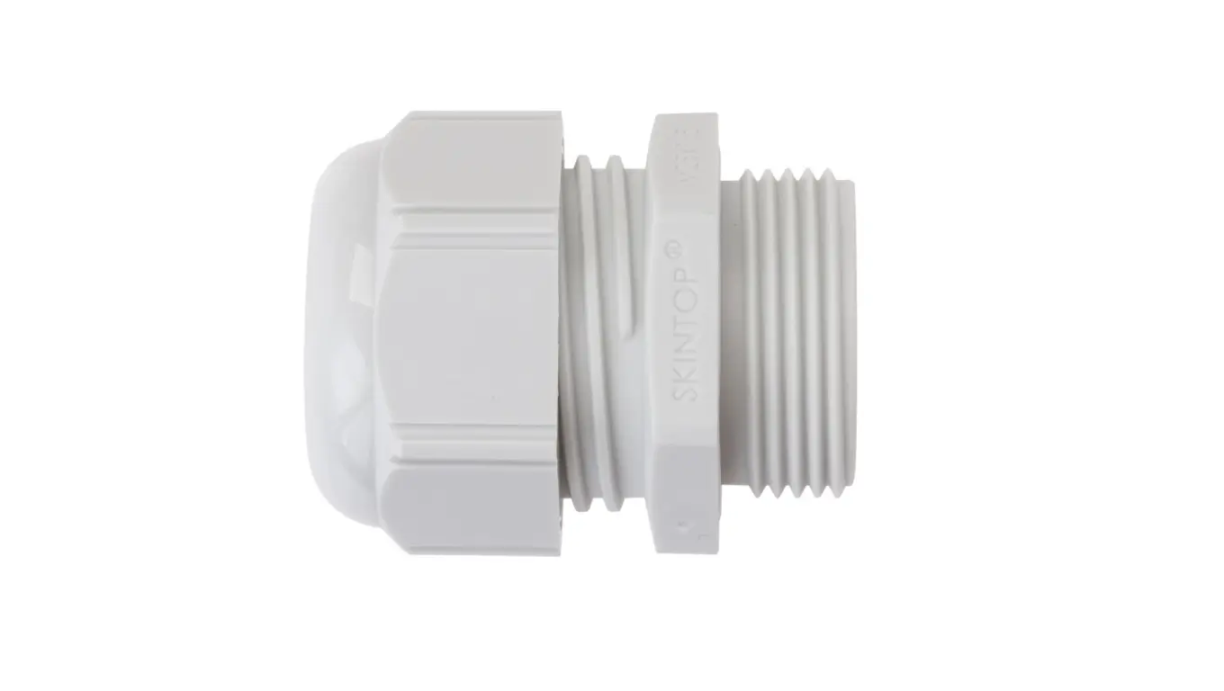 Electrical goods + LAPP + 53111430
