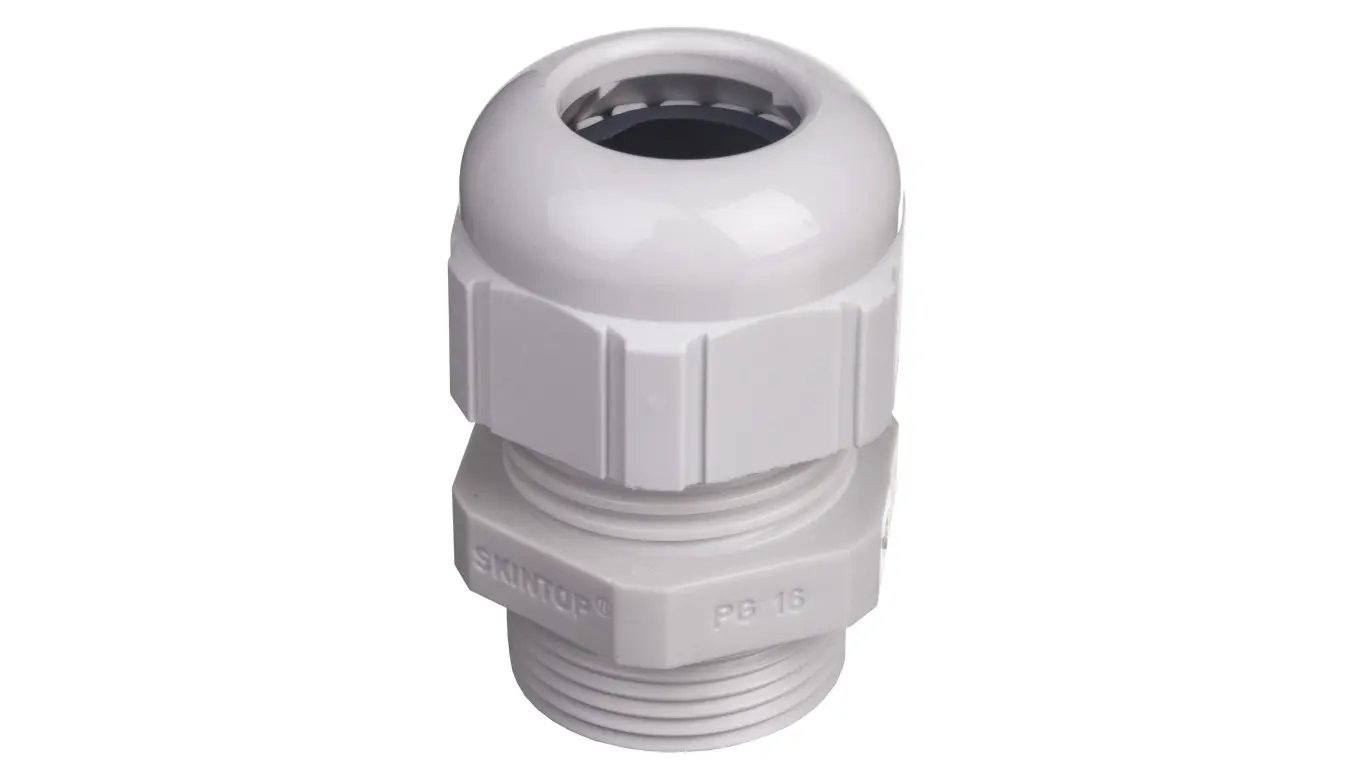 Electrical goods + LAPP + 53018040