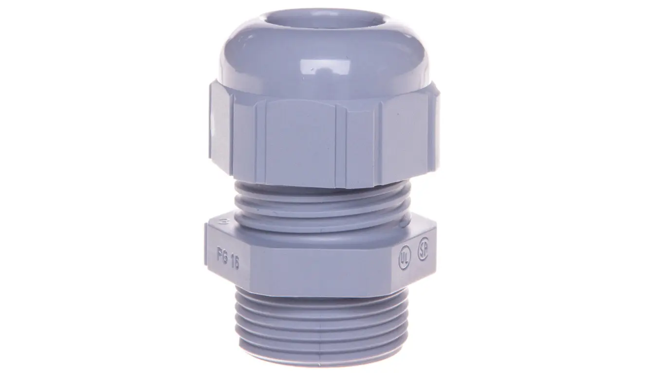 Electrical goods + LAPP + 53015140