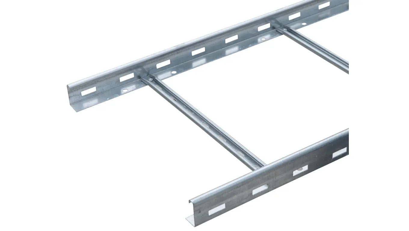 Cable organizers + OBO BETTERMANN + 1131-424AA-OB450