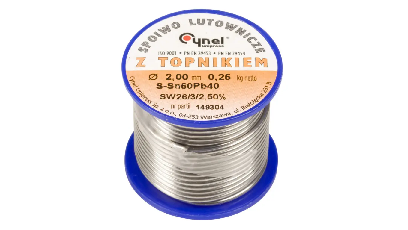 Loddebolter + Ergom + E05ML-01010200801