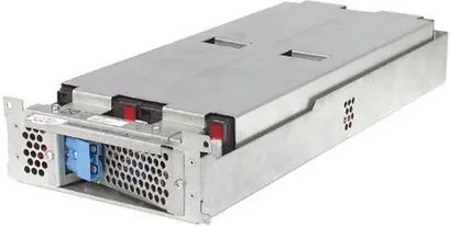 Baterije in pribor za UPS napajalnike + APC + RBC43