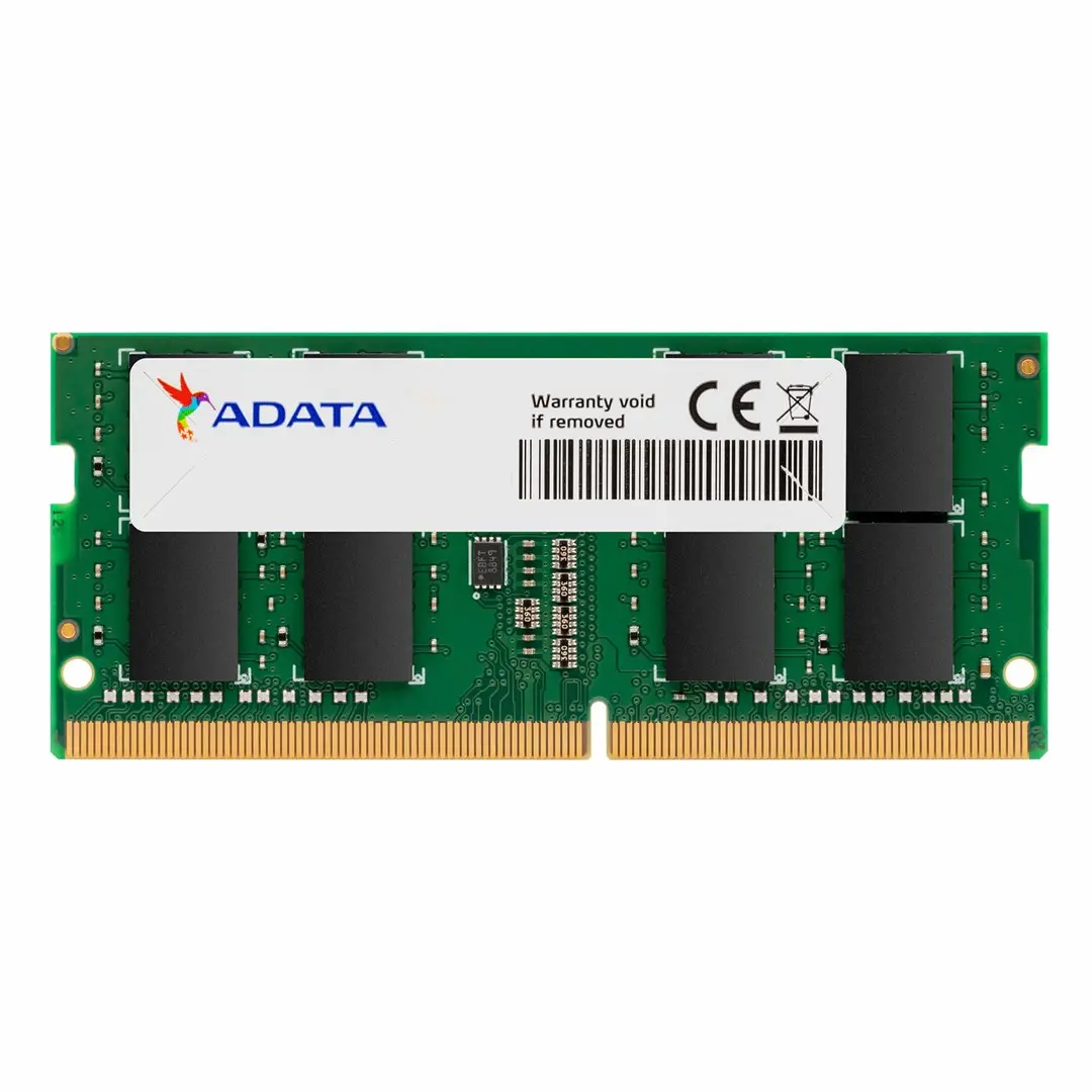RAM + A-DATA + AD4S320032G22-SGN