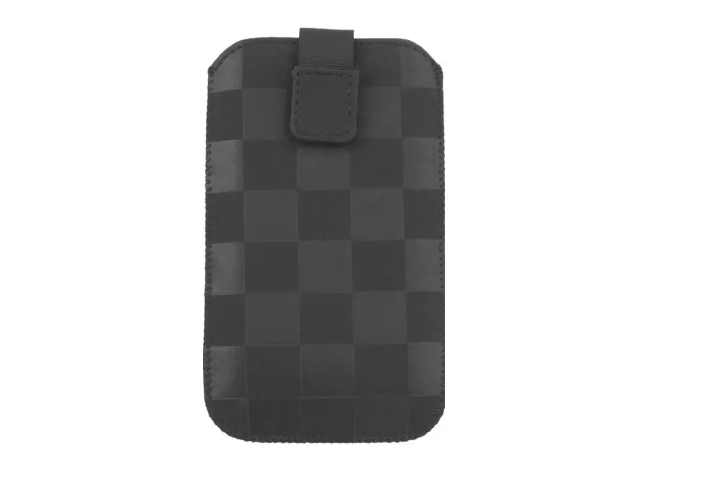 Protective Covers & Cases + Esperanza + EMA103K-S