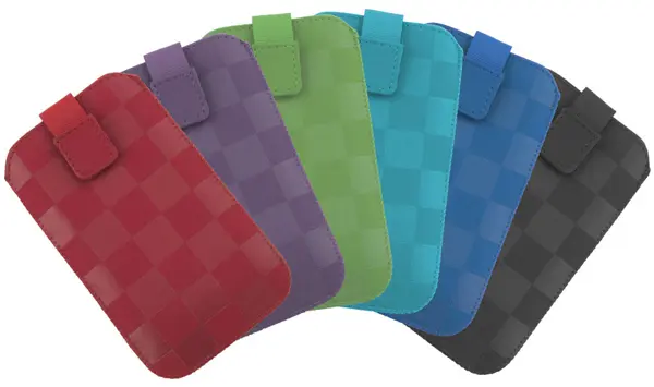 Protective Covers & Cases + Esperanza + EMA103M-S