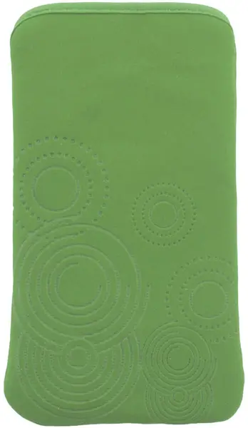 Protective Covers & Cases + Esperanza + EMA105G-M