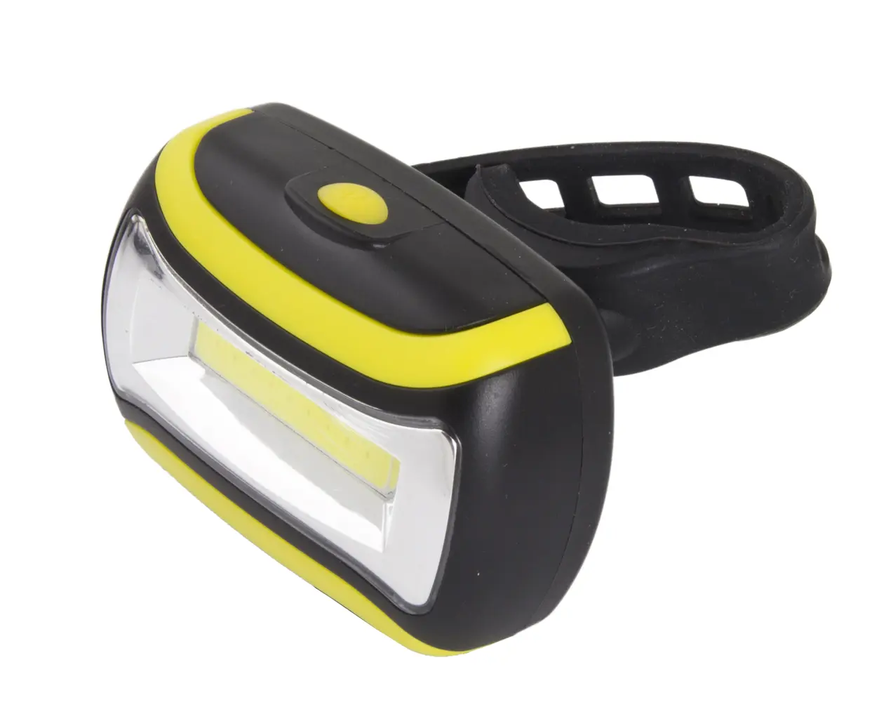 Acessórios para bicicletas + Esperanza + EOT012