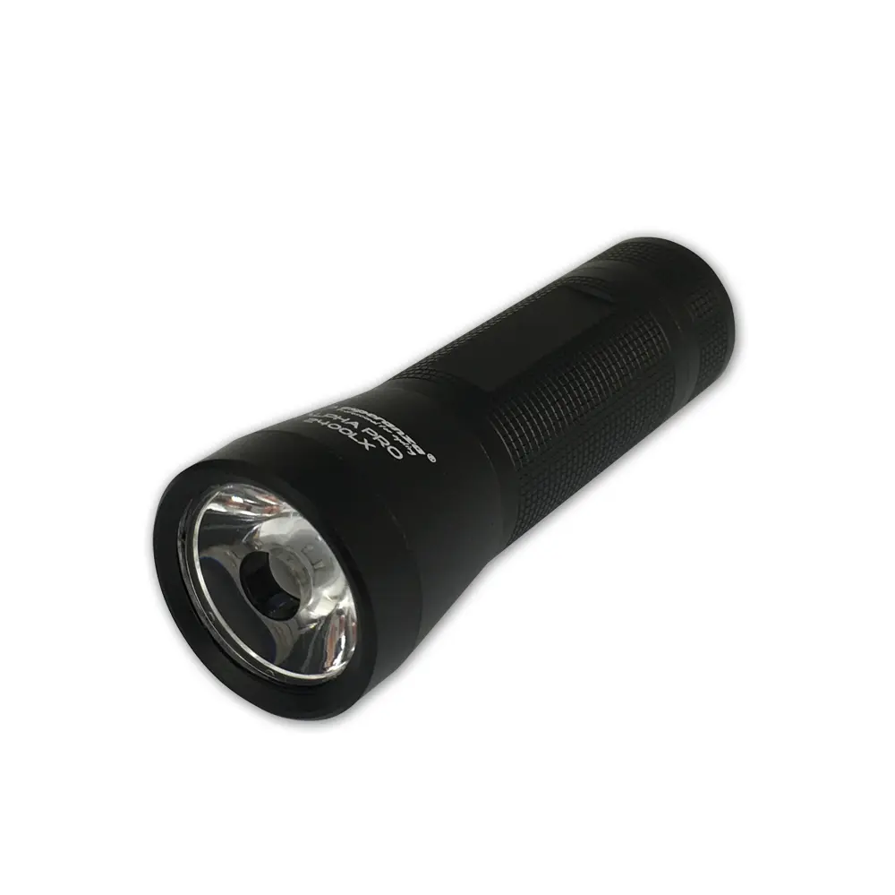 Acessórios para bicicletas + Esperanza + EOT057