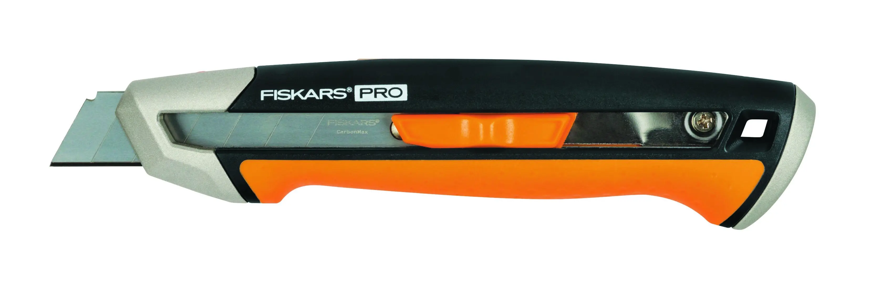 Accessoires pour outils de jardin + Fiskars + 1027227