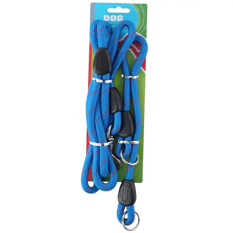 Karbid ja katted + INNY + 8711252388526BLUE
