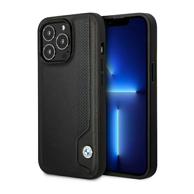 Protective Covers & Cases + BMW + BMHCP14L22RBDK