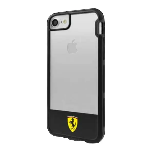 Karbid ja katted + Ferrari + FEHCP7BISBK