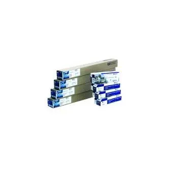 Suureformaadiline trükipaber + HP + C6020B