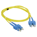 Telecommunication Cables + Alantec + FOC-SCSC-9SMD-2