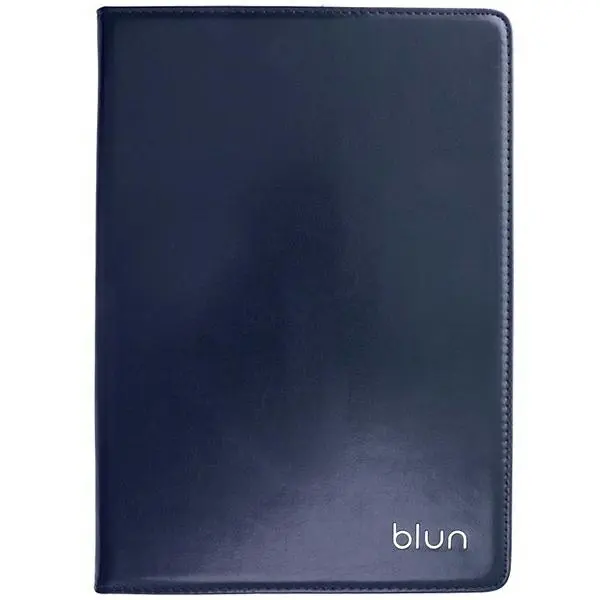Tablet-Hüllen + OEM + BL-UNT-UNI-8-DBL