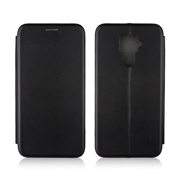 Protective Covers & Cases + No name + 5571