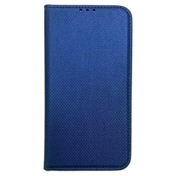 Protective Covers & Cases + No name +  