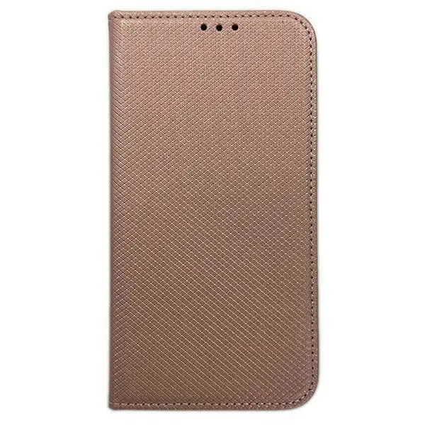 Protective Covers & Cases + No name +  