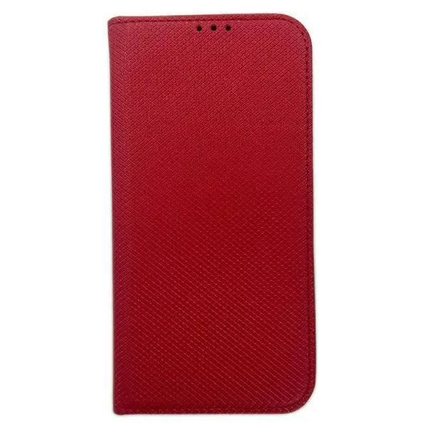 Protective Covers & Cases + No name +  