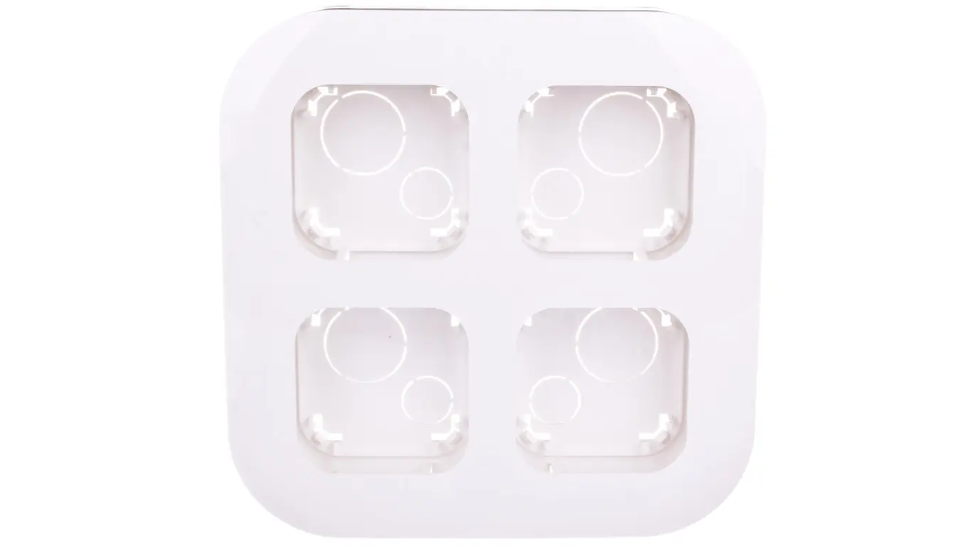 Plugger, stikkontakter, adaptere + Legrand + 782494