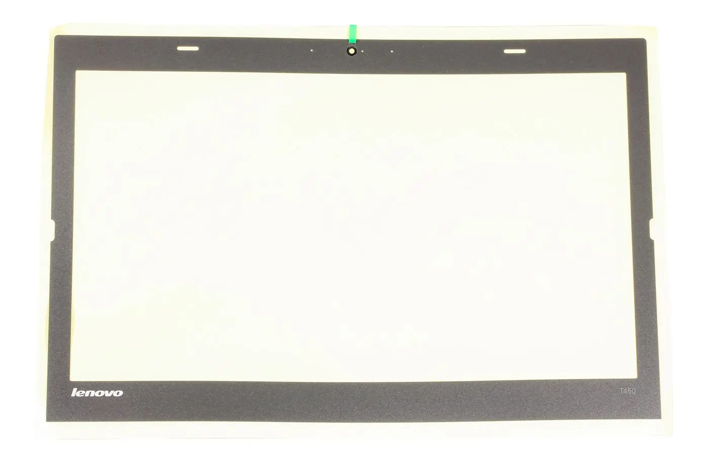 Αξεσουάρ οθόνης + Lenovo + FRU00HN541