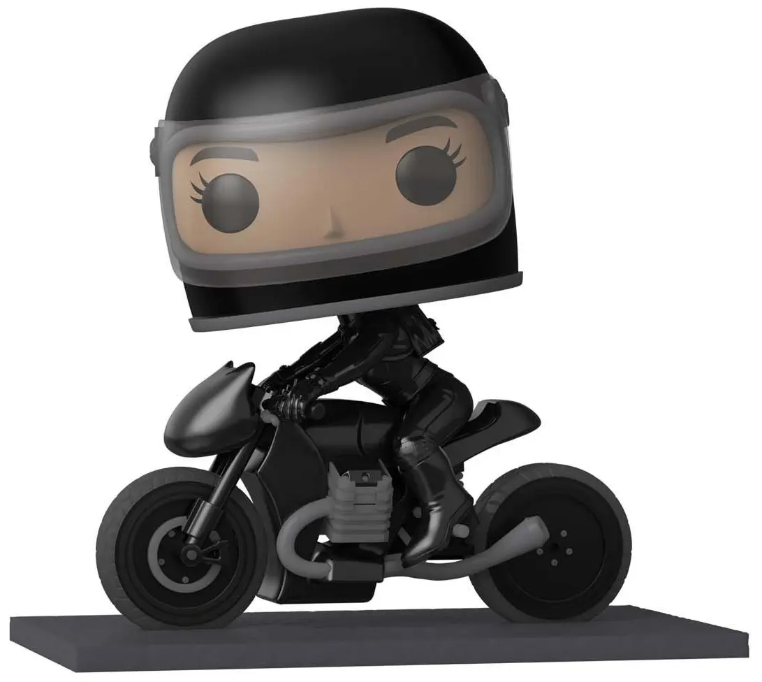 Figurice + Funko + 2008353