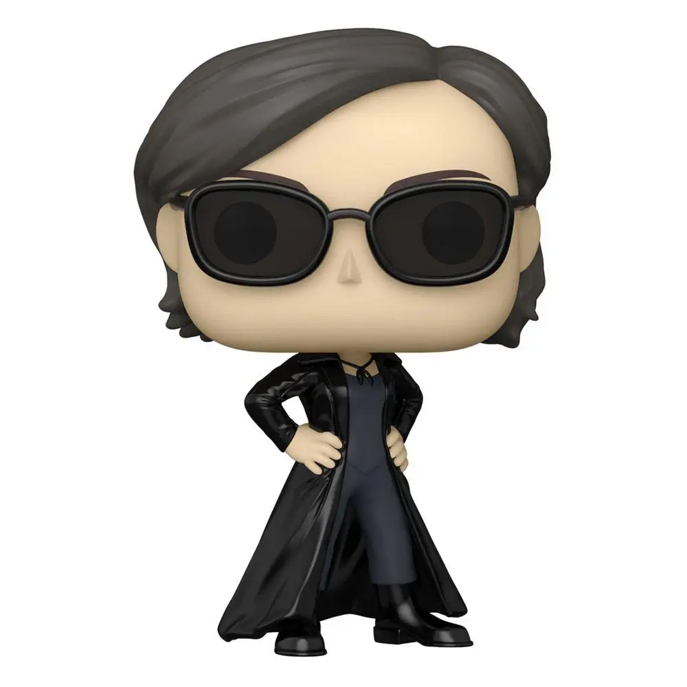 Figure + Funko + 889698592543
