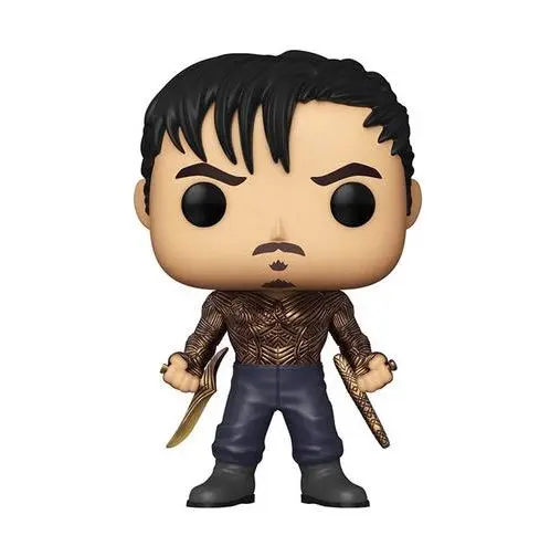 Figurki + Funko + 2005478