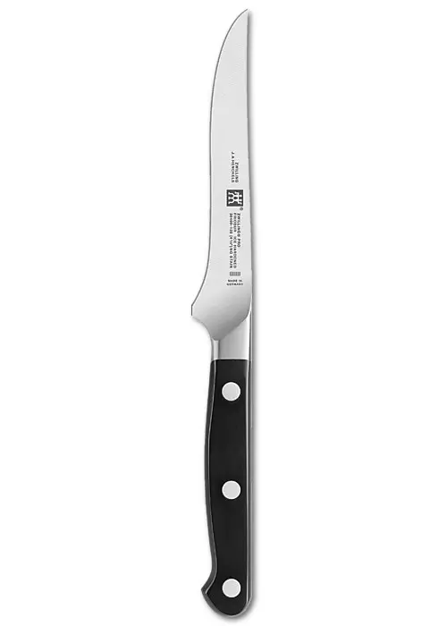 Couverts + Zwilling + 38409-121-0