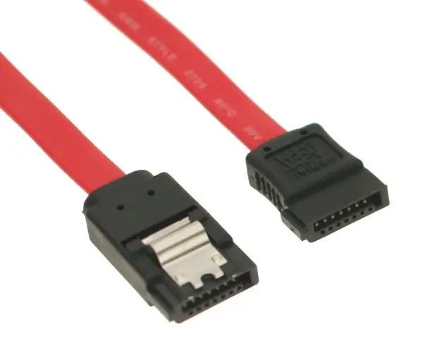Cables and leads  + Super Micro + CBL-0180L-01